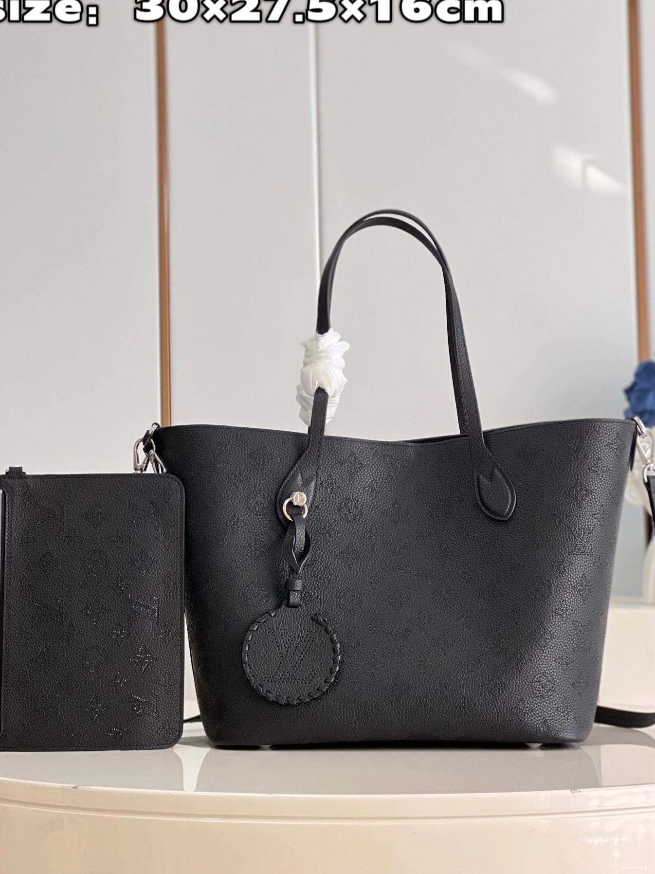 Firstbag ru VUITTON LOUIS MM BLOSSOM 0801